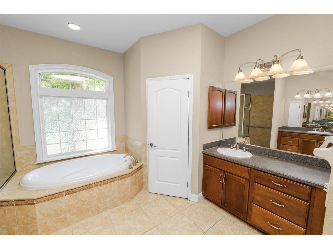 3293 Hawks Ridge Drive Lakeland FL 33810 L4956142 image36