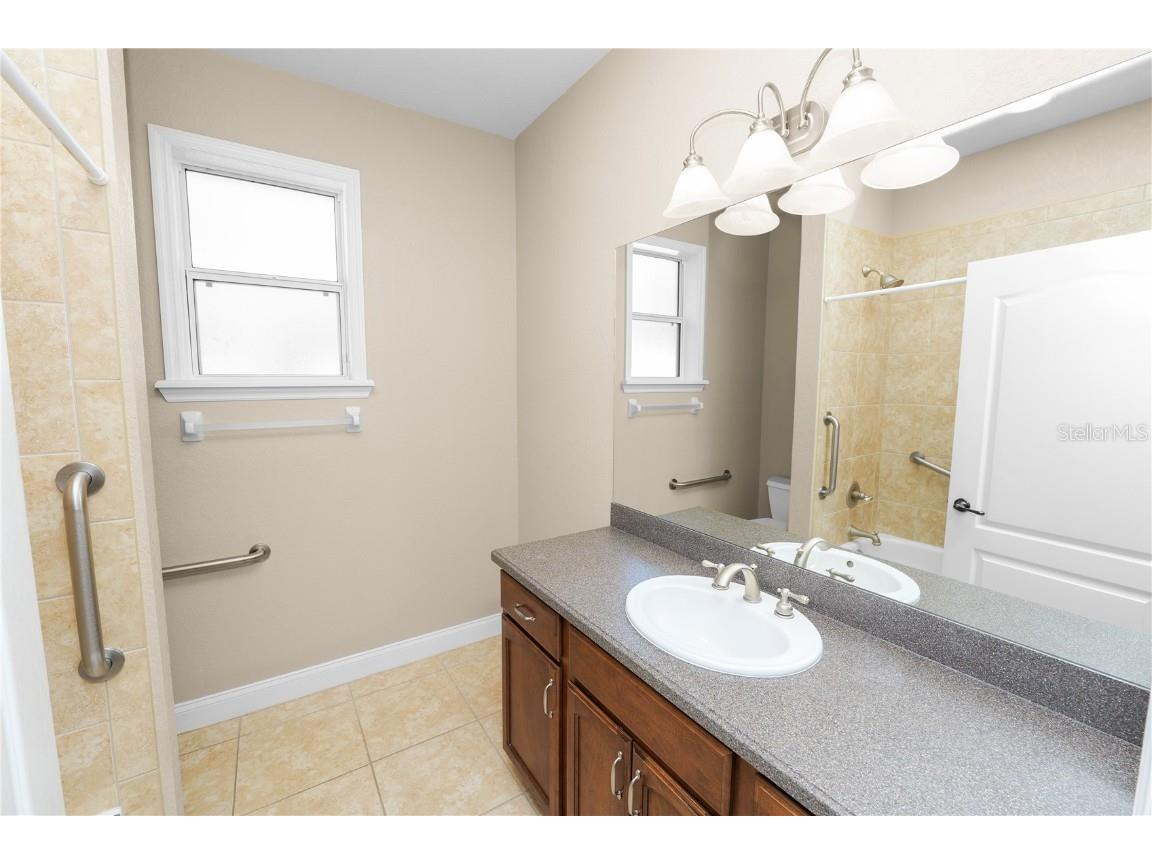 3293 Hawks Ridge Drive Lakeland FL 33810 L4956142 image37