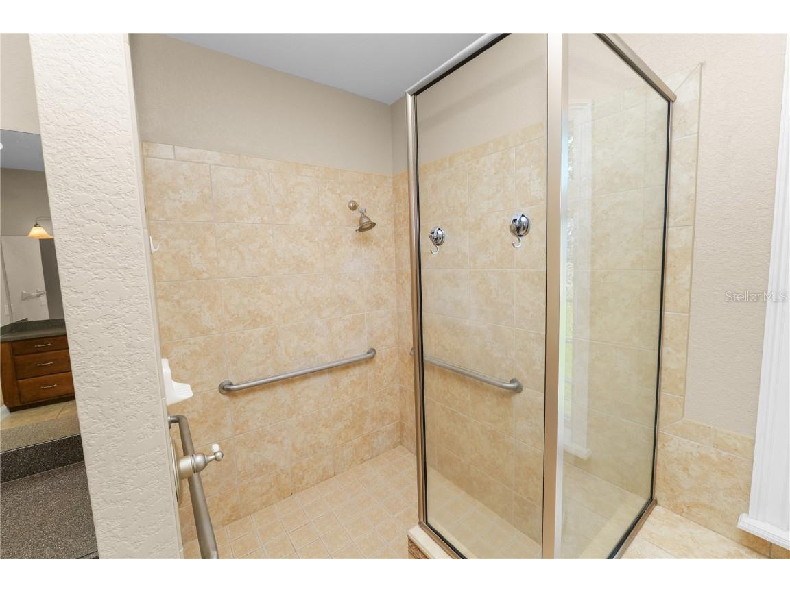 3293 Hawks Ridge Drive Lakeland FL 33810 L4956142 image38