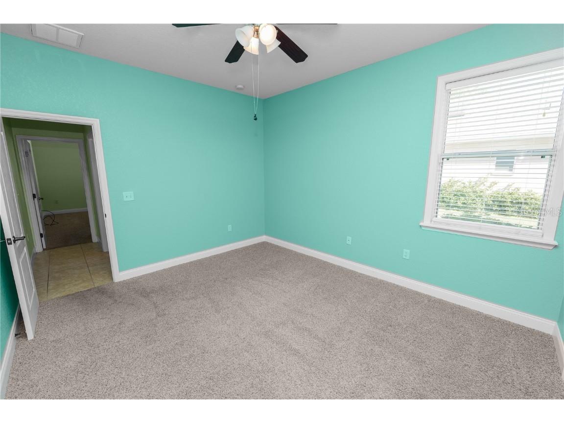 3293 Hawks Ridge Drive Lakeland FL 33810 L4956142 image39