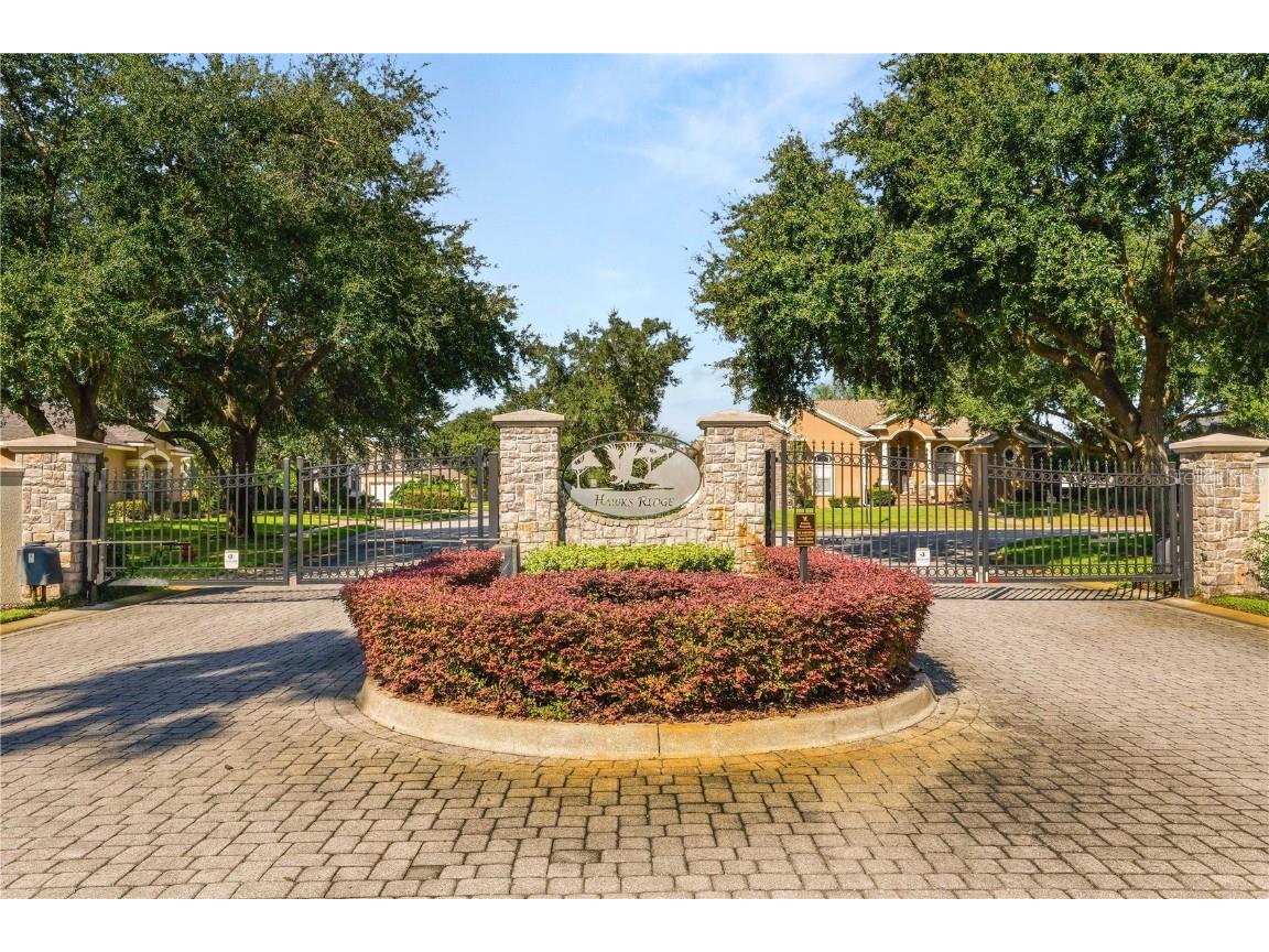 3293 Hawks Ridge Drive Lakeland FL 33810 L4956142 image4