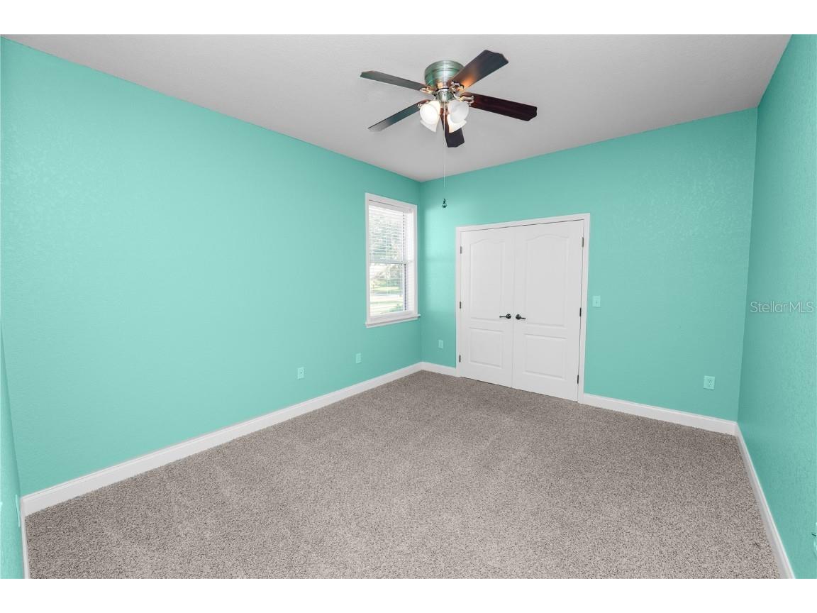 3293 Hawks Ridge Drive Lakeland FL 33810 L4956142 image40