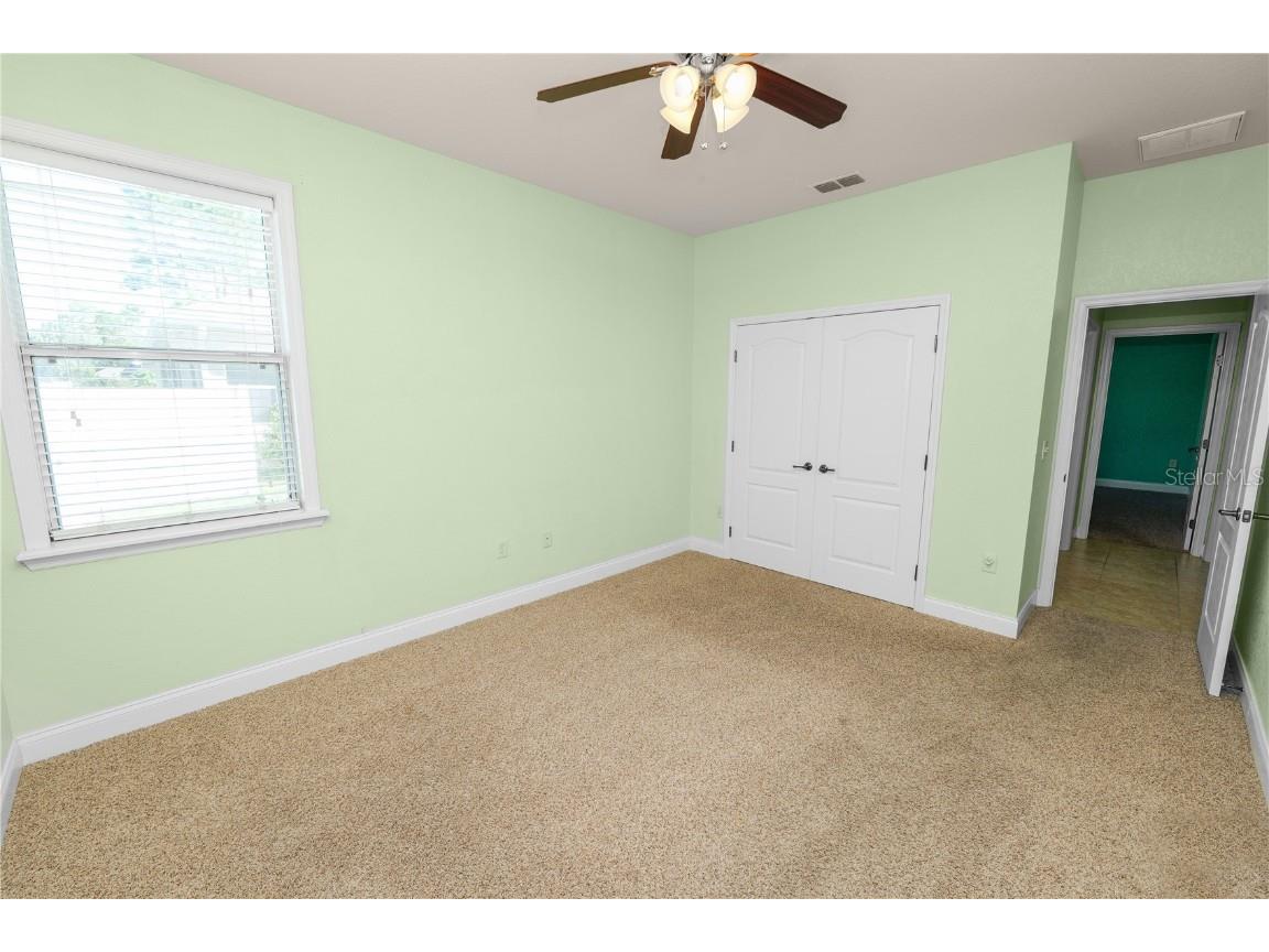 3293 Hawks Ridge Drive Lakeland FL 33810 L4956142 image41