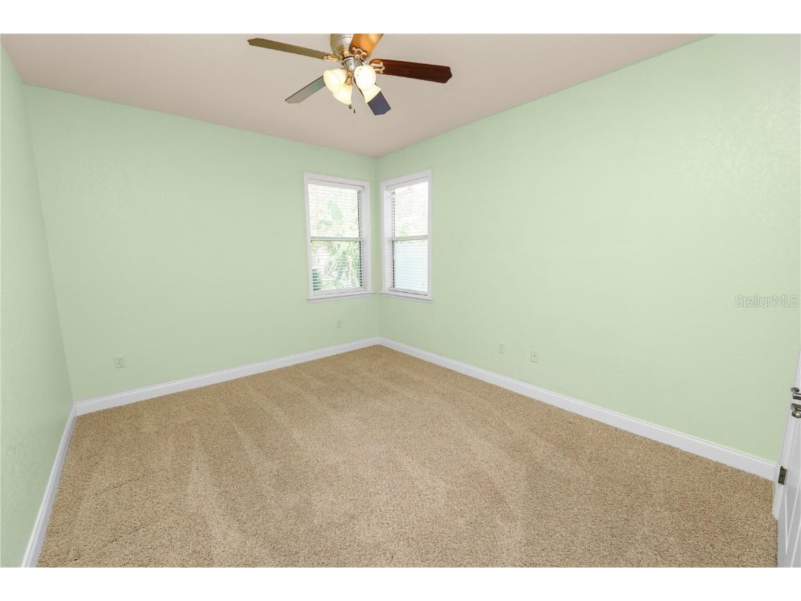 3293 Hawks Ridge Drive Lakeland FL 33810 L4956142 image42