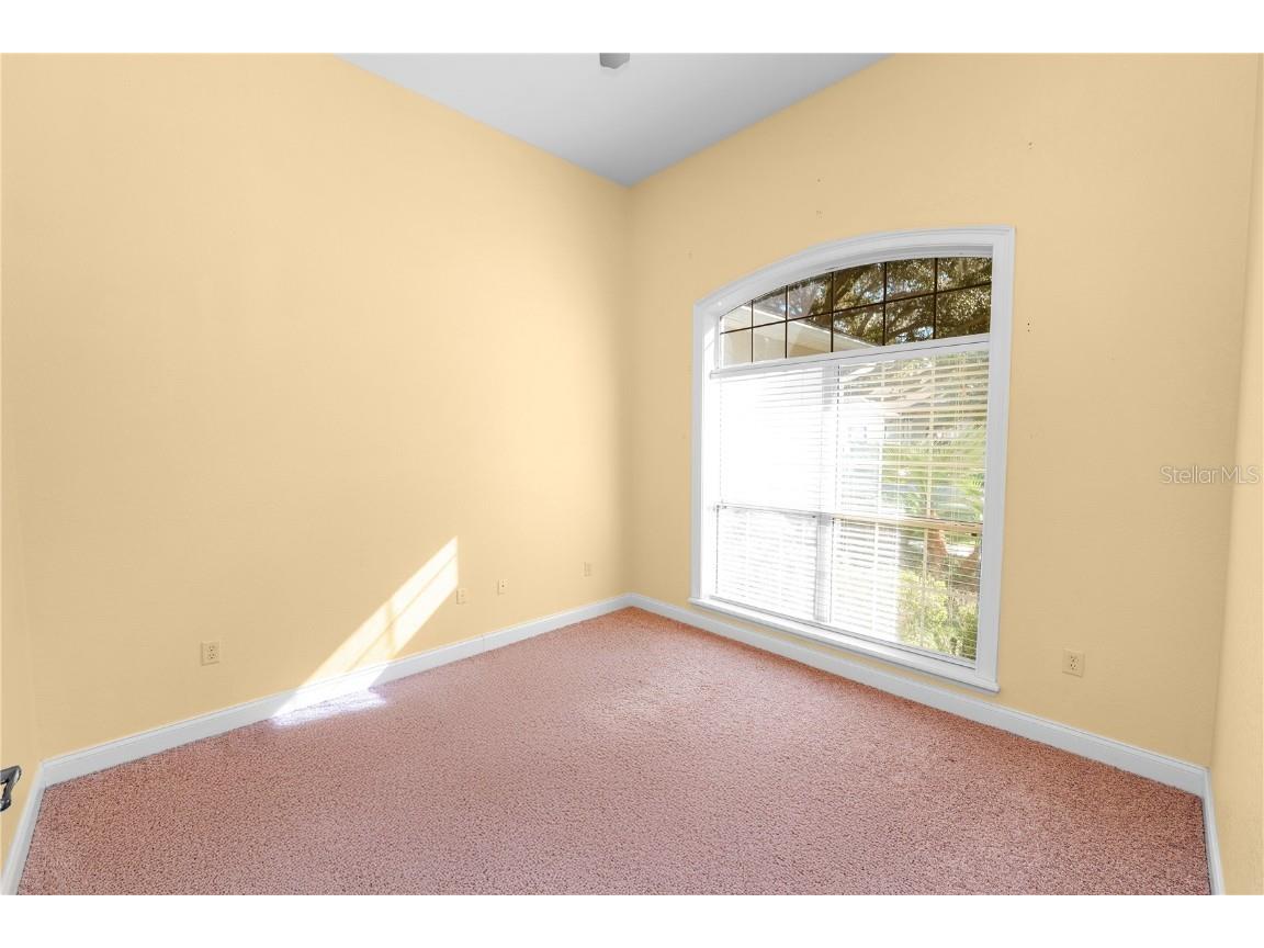 3293 Hawks Ridge Drive Lakeland FL 33810 L4956142 image43