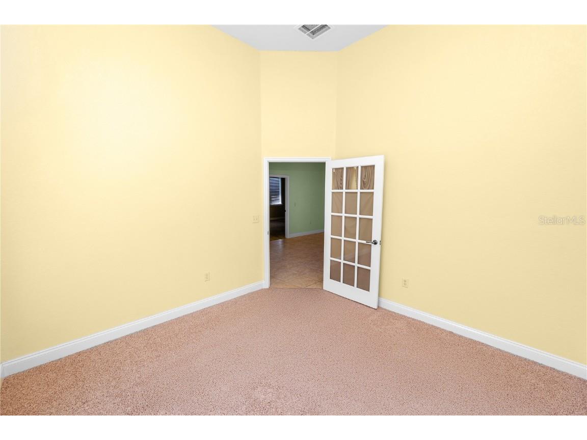 3293 Hawks Ridge Drive Lakeland FL 33810 L4956142 image44