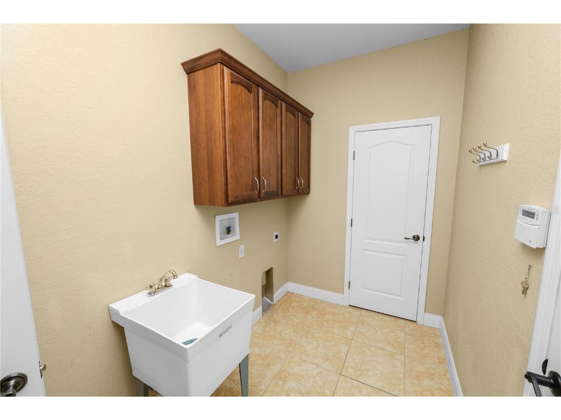 3293 Hawks Ridge Drive Lakeland FL 33810 L4956142 image45