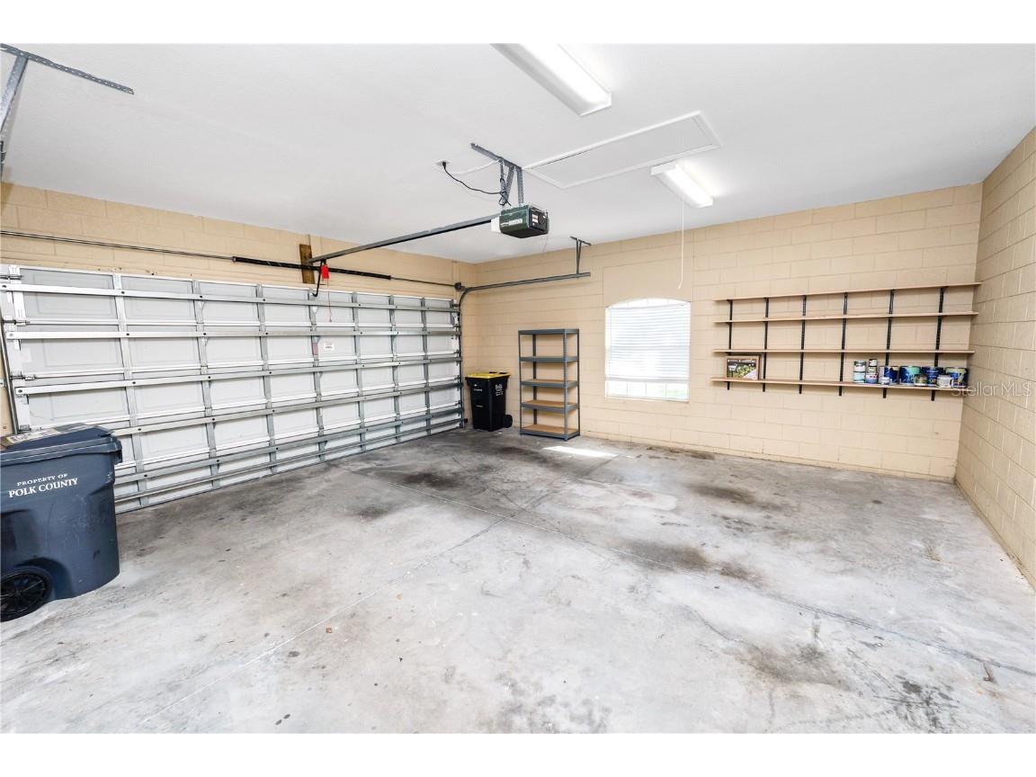 3293 Hawks Ridge Drive Lakeland FL 33810 L4956142 image46