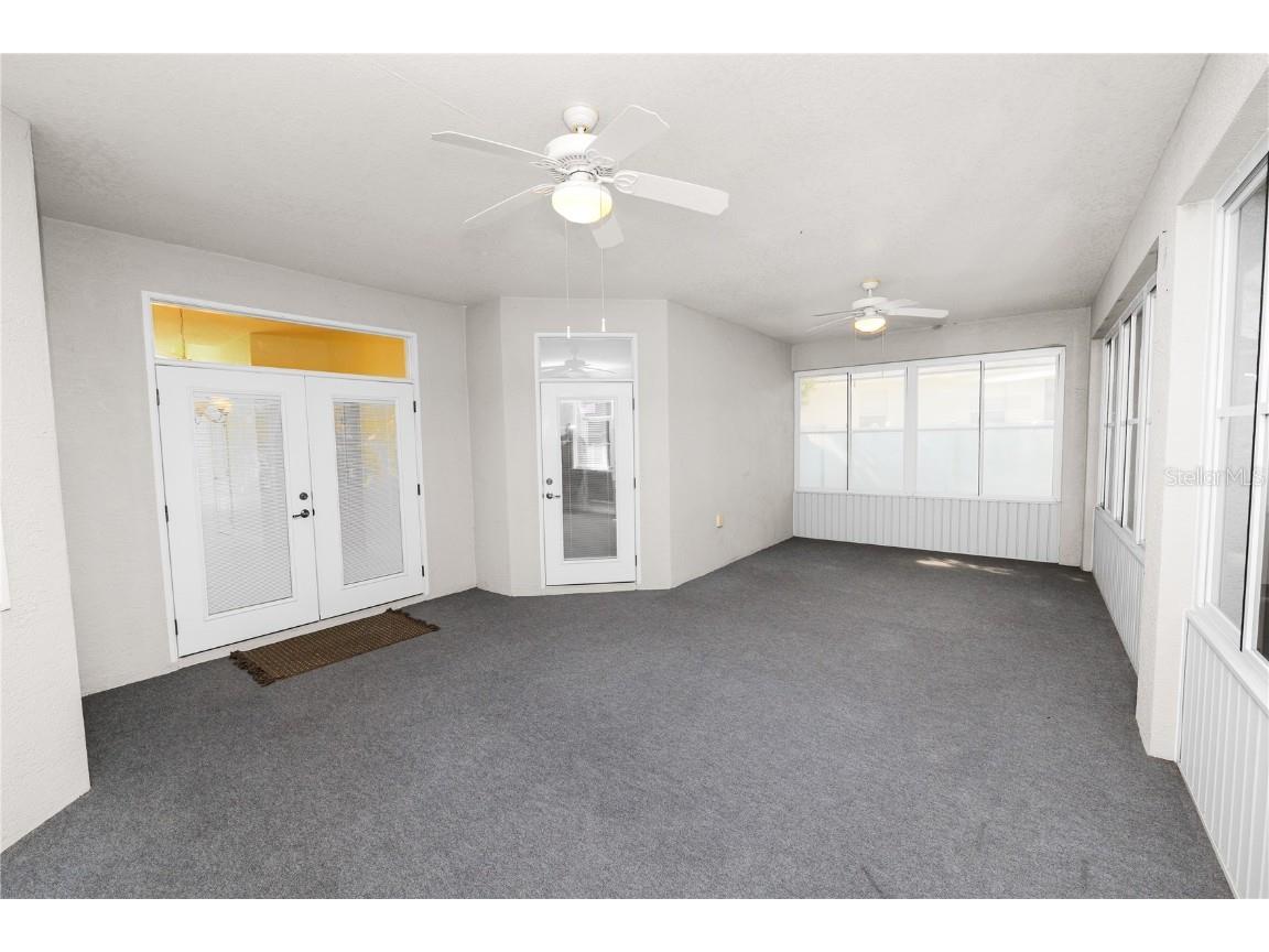 3293 Hawks Ridge Drive Lakeland FL 33810 L4956142 image47