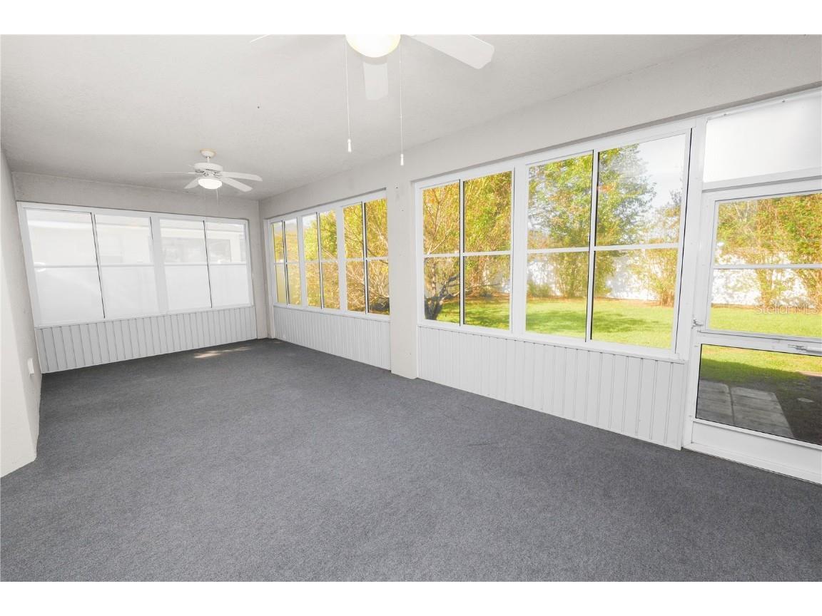 3293 Hawks Ridge Drive Lakeland FL 33810 L4956142 image48