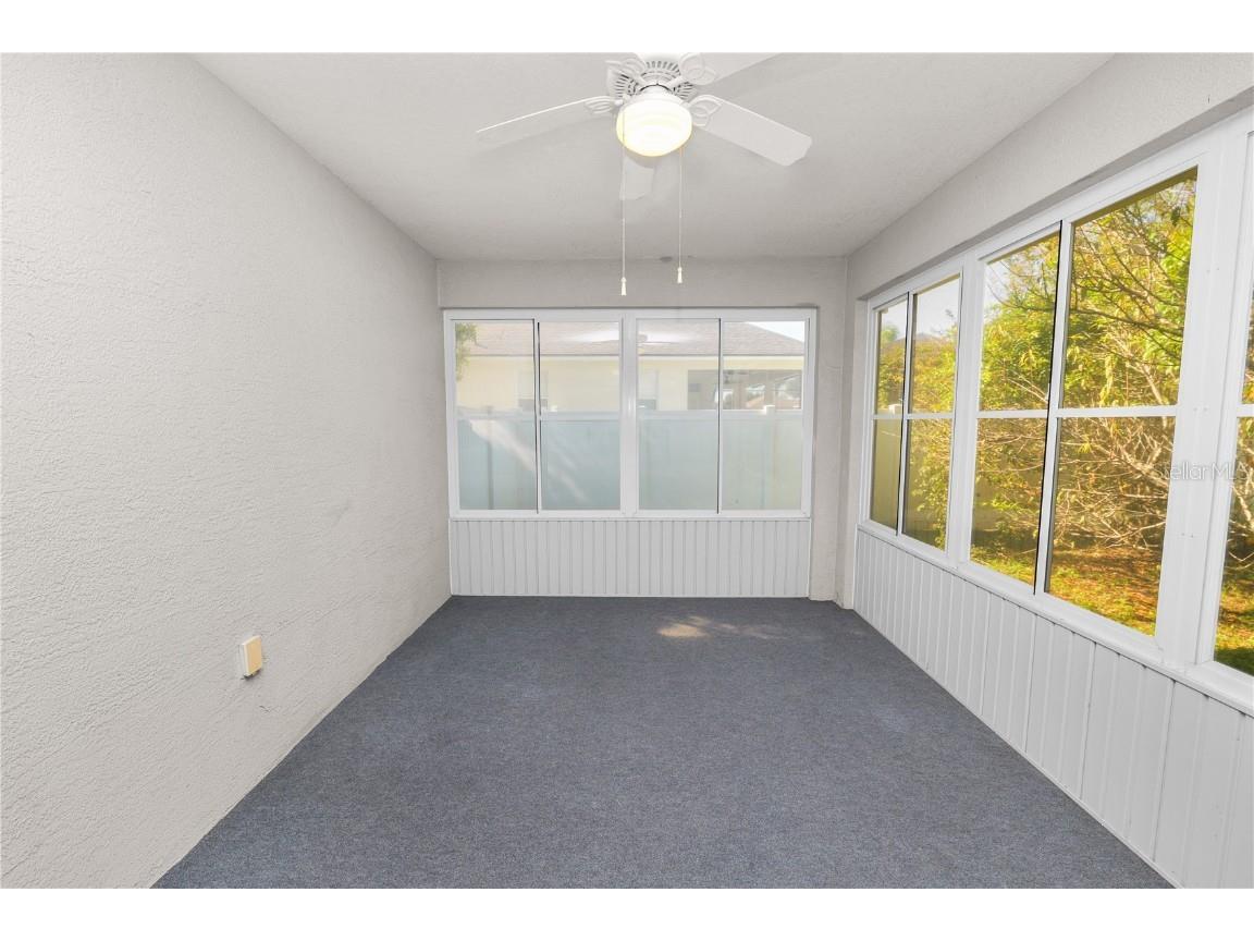 3293 Hawks Ridge Drive Lakeland FL 33810 L4956142 image49