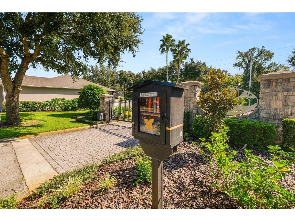 3293 Hawks Ridge Drive Lakeland FL 33810 L4956142 image5