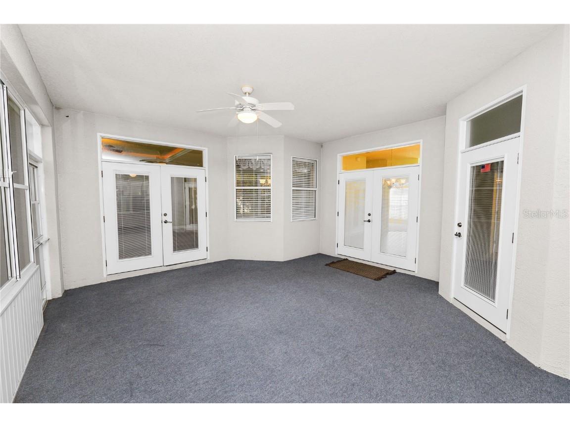 3293 Hawks Ridge Drive Lakeland FL 33810 L4956142 image50