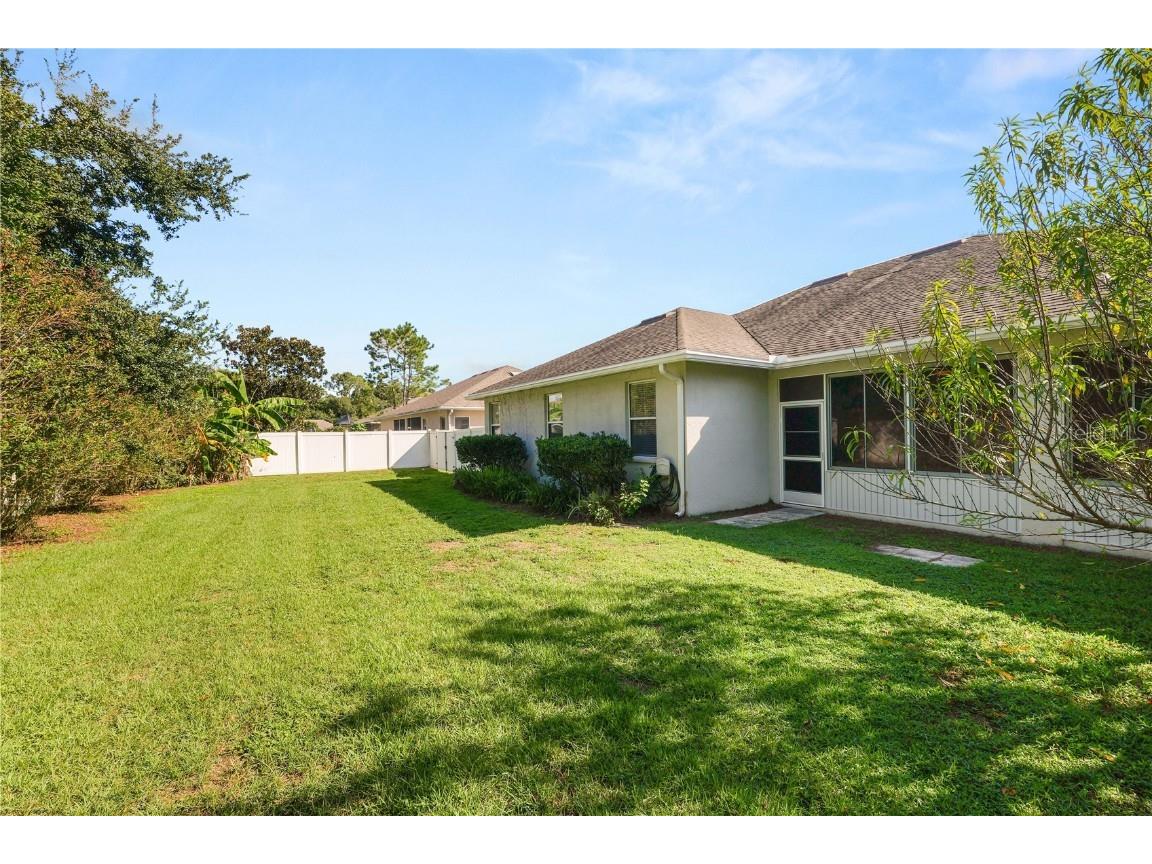 3293 Hawks Ridge Drive Lakeland FL 33810 L4956142 image51