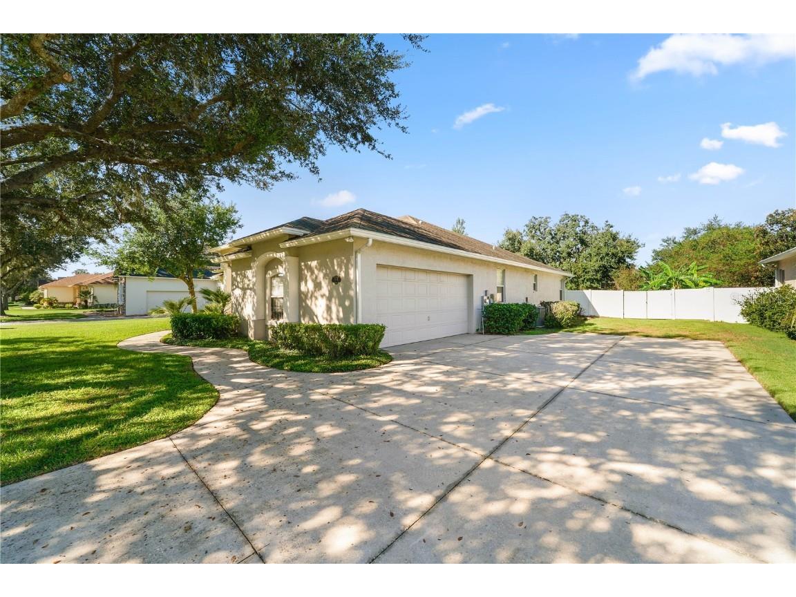 3293 Hawks Ridge Drive Lakeland FL 33810 L4956142 image52