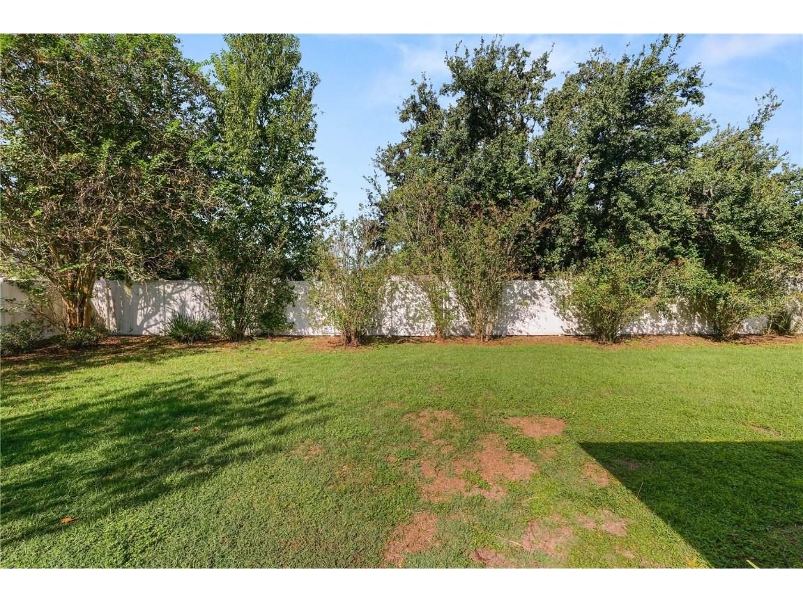 3293 Hawks Ridge Drive Lakeland FL 33810 L4956142 image53