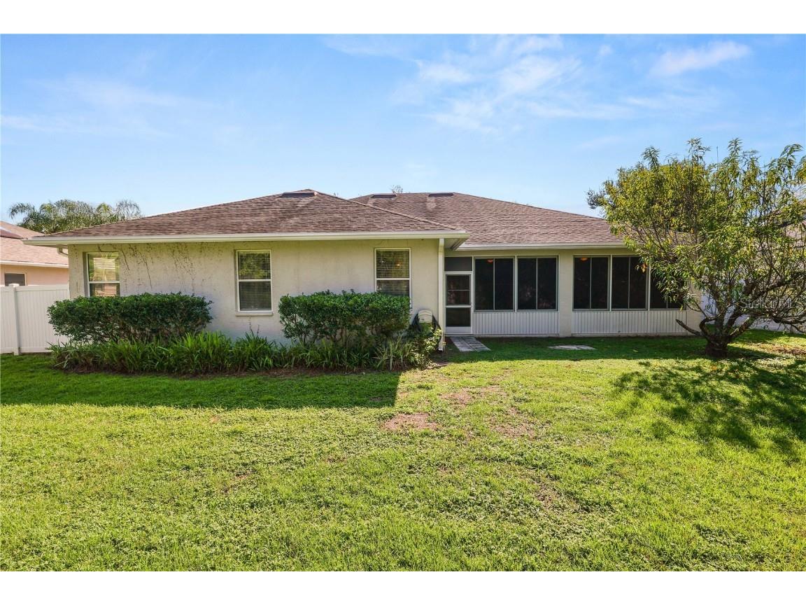 3293 Hawks Ridge Drive Lakeland FL 33810 L4956142 image54