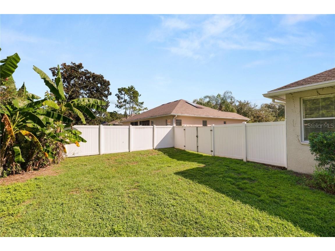 3293 Hawks Ridge Drive Lakeland FL 33810 L4956142 image55