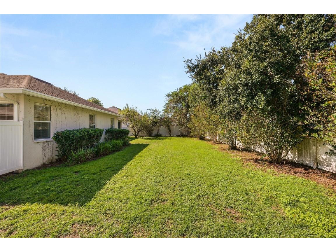 3293 Hawks Ridge Drive Lakeland FL 33810 L4956142 image56