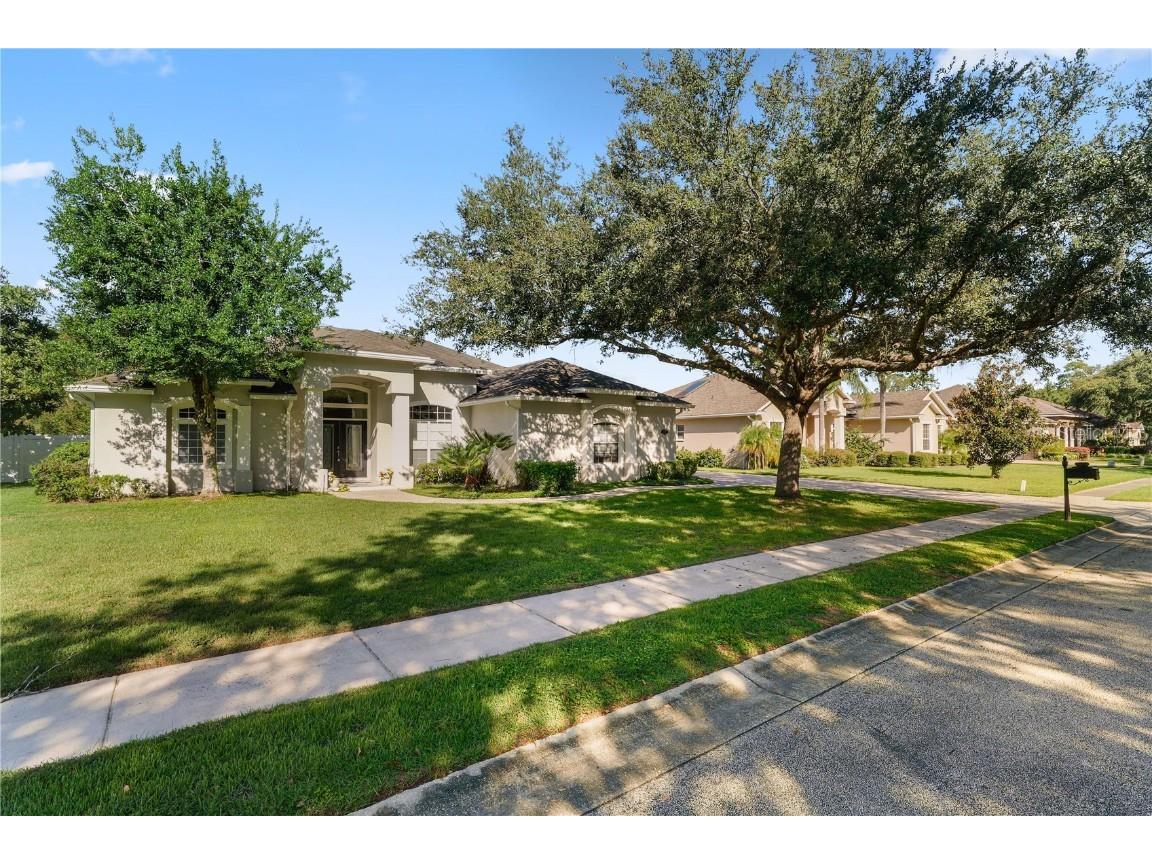 3293 Hawks Ridge Drive Lakeland FL 33810 L4956142 image6