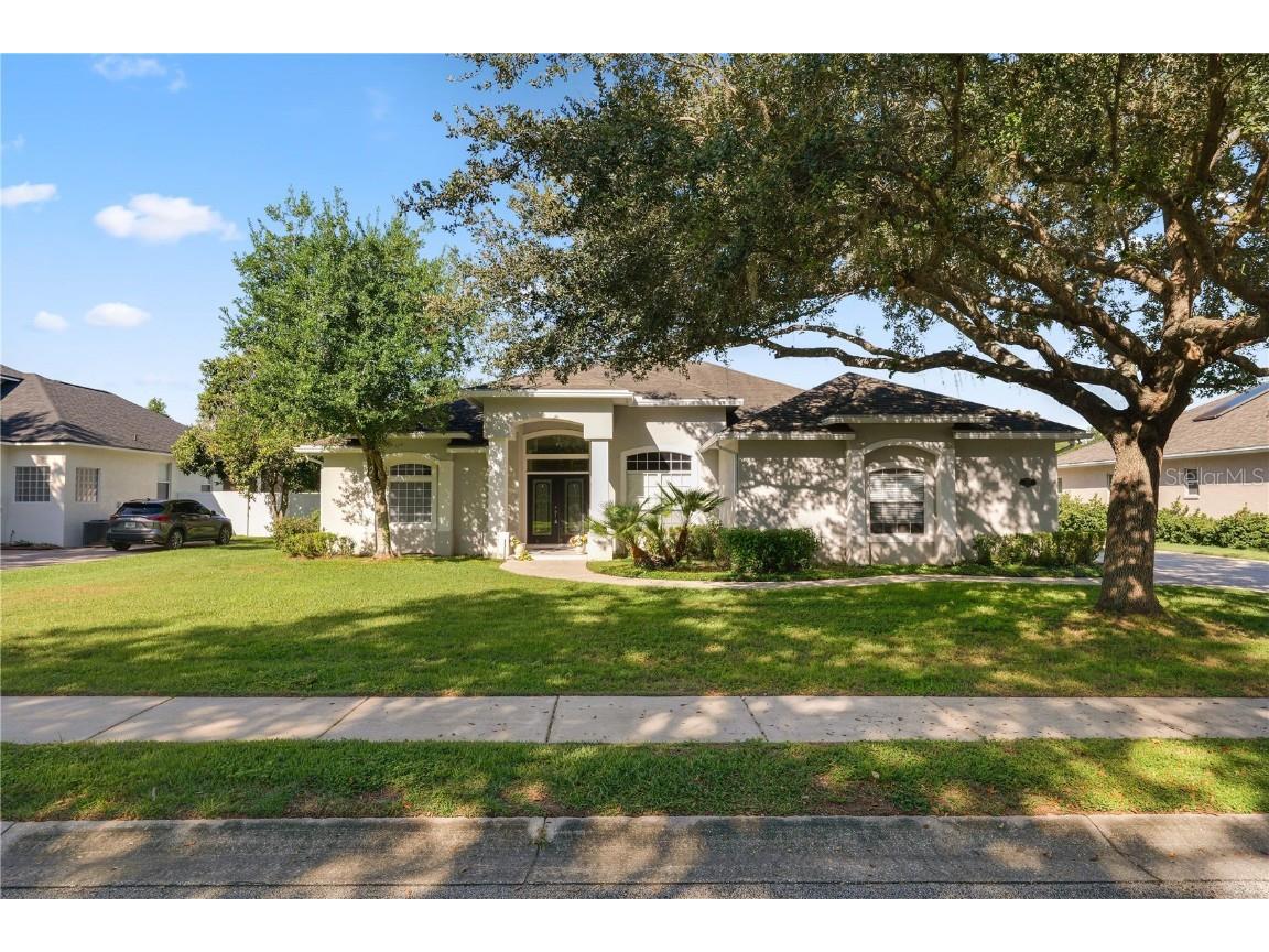 3293 Hawks Ridge Drive Lakeland FL 33810 L4956142 image7