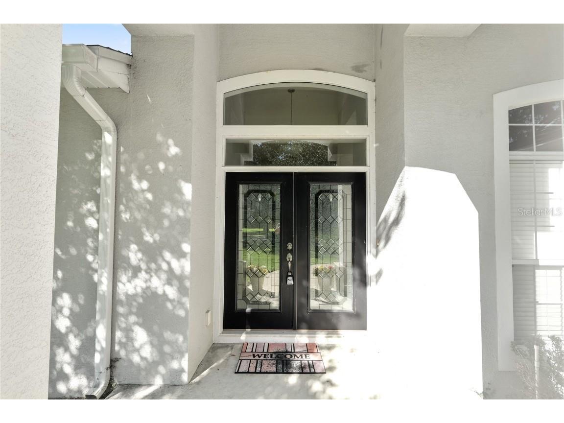 3293 Hawks Ridge Drive Lakeland FL 33810 L4956142 image8