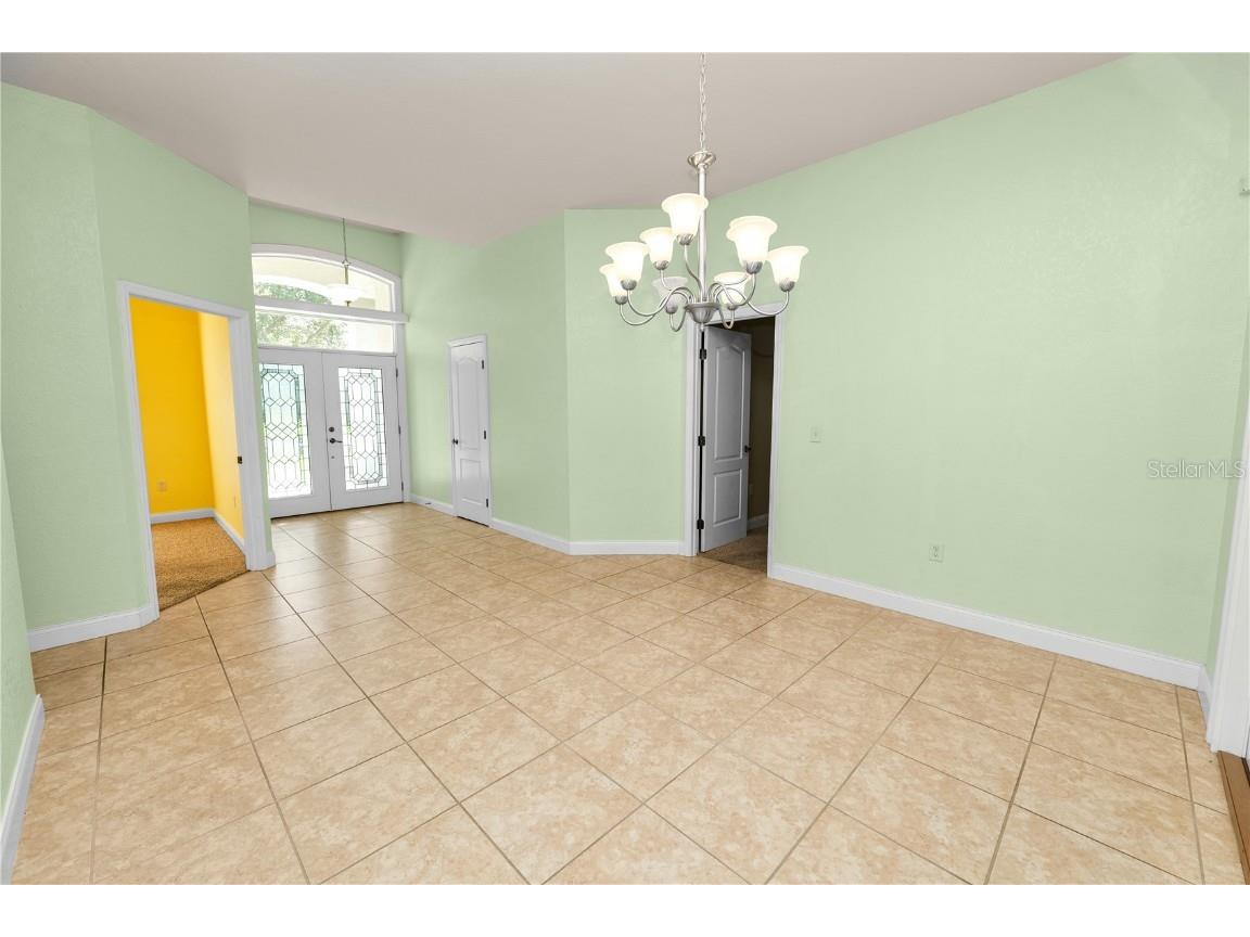 3293 Hawks Ridge Drive Lakeland FL 33810 L4956142 image9