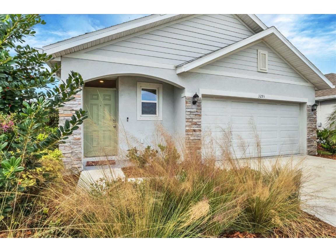 3293 Hilltop Circle Bradenton FL 34211 A4673382 image1
