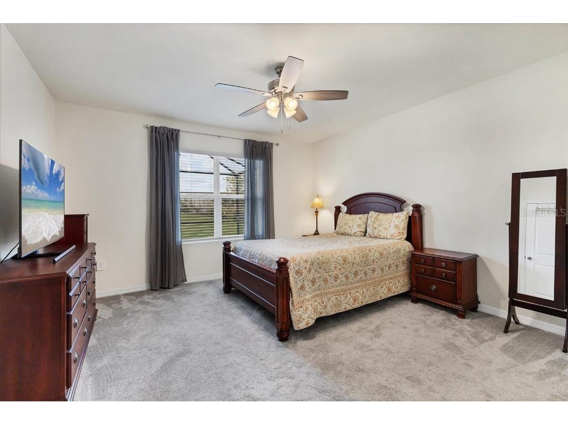 3293 Hilltop Circle Bradenton FL 34211 A4673382 image10