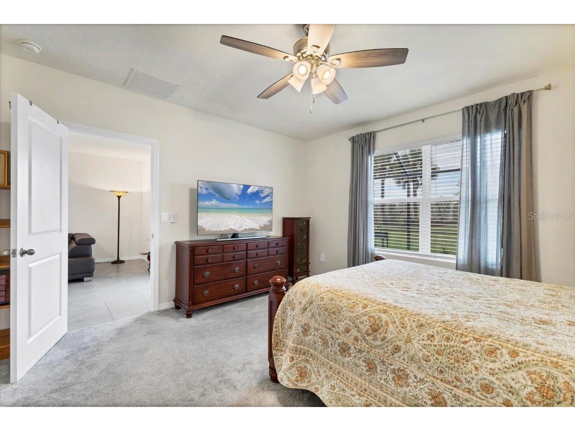 3293 Hilltop Circle Bradenton FL 34211 A4673382 image11