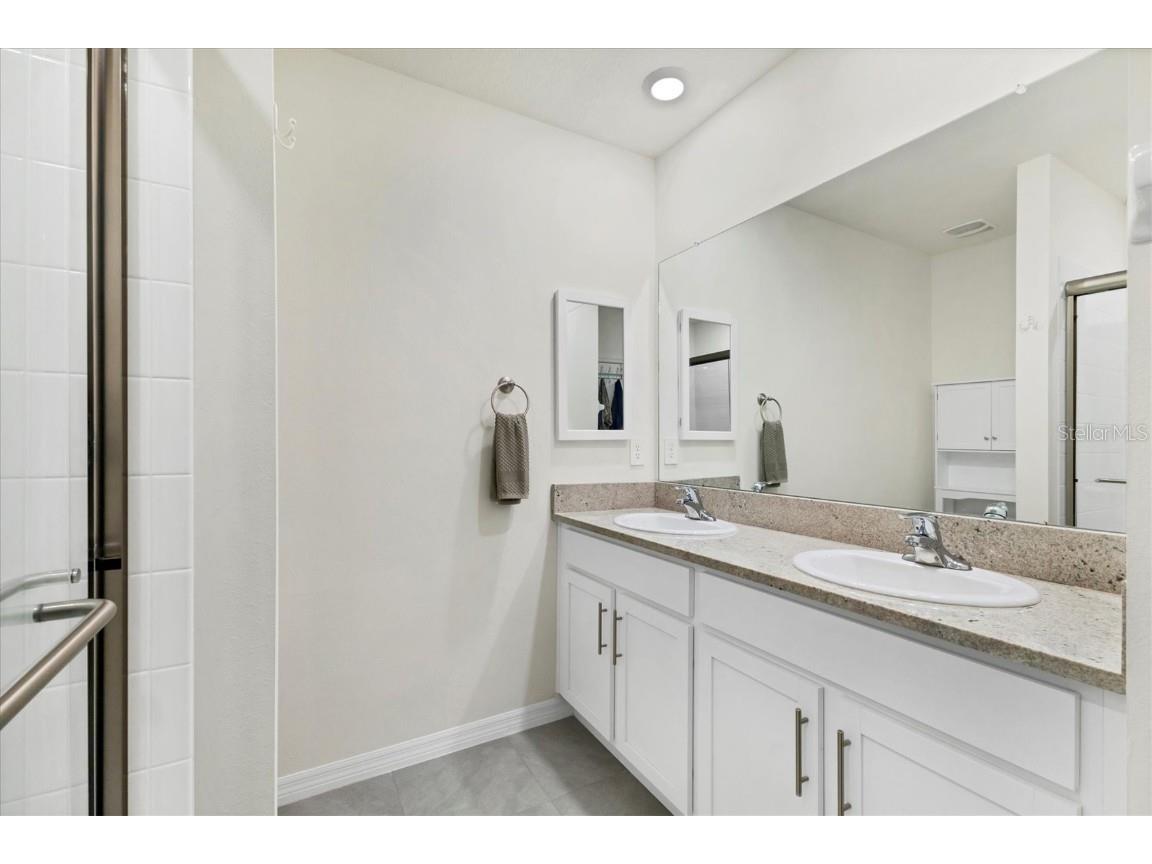 3293 Hilltop Circle Bradenton FL 34211 A4673382 image12