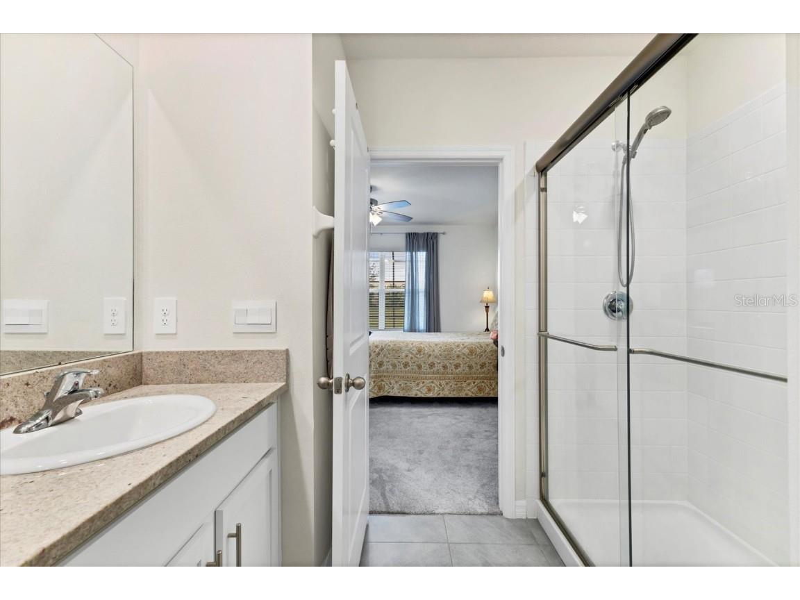 3293 Hilltop Circle Bradenton FL 34211 A4673382 image13