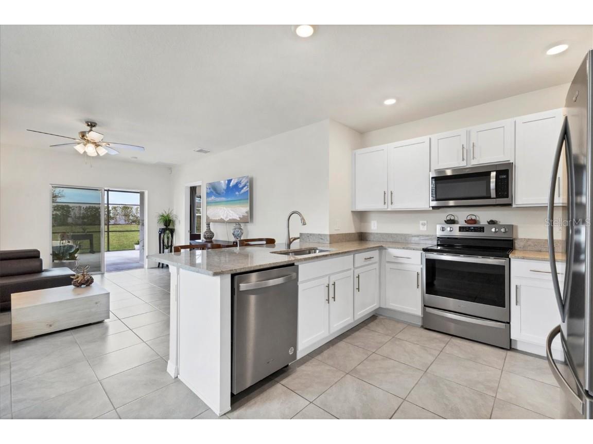 3293 Hilltop Circle Bradenton FL 34211 A4673382 image14