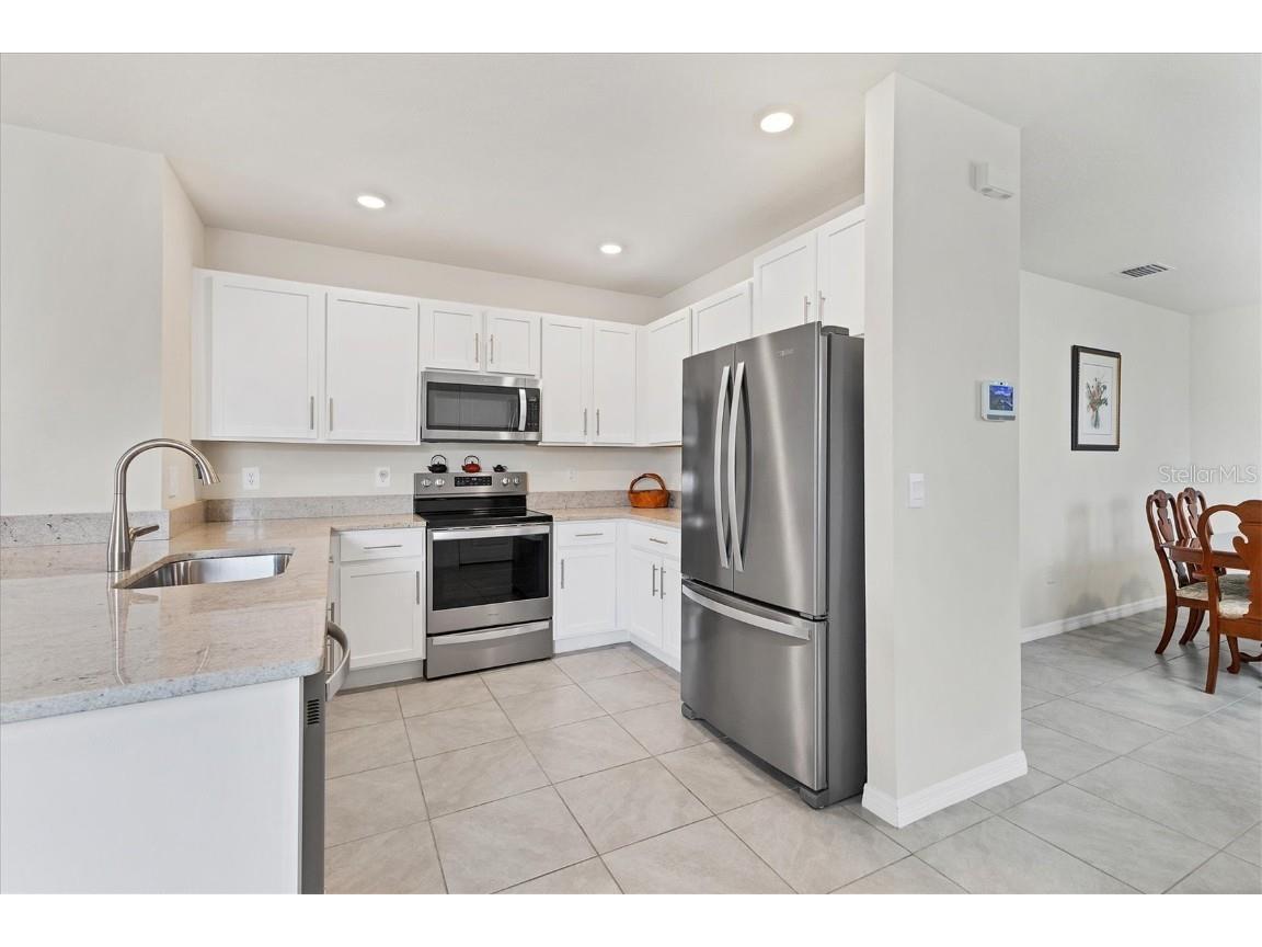 3293 Hilltop Circle Bradenton FL 34211 A4673382 image15