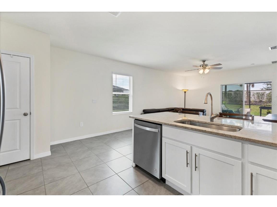 3293 Hilltop Circle Bradenton FL 34211 A4673382 image16