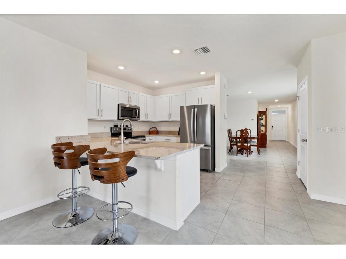 3293 Hilltop Circle Bradenton FL 34211 A4673382 image17