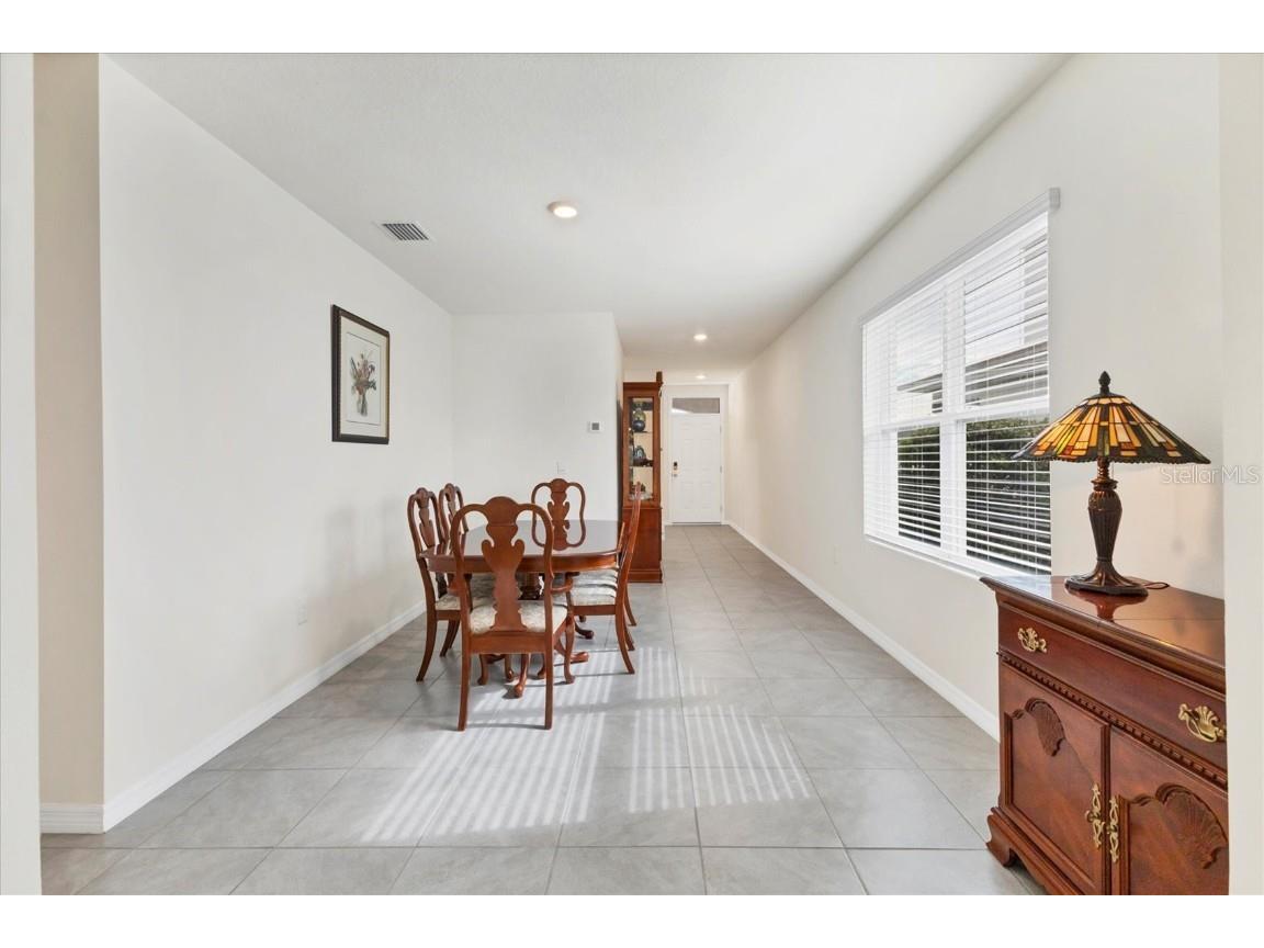 3293 Hilltop Circle Bradenton FL 34211 A4673382 image18