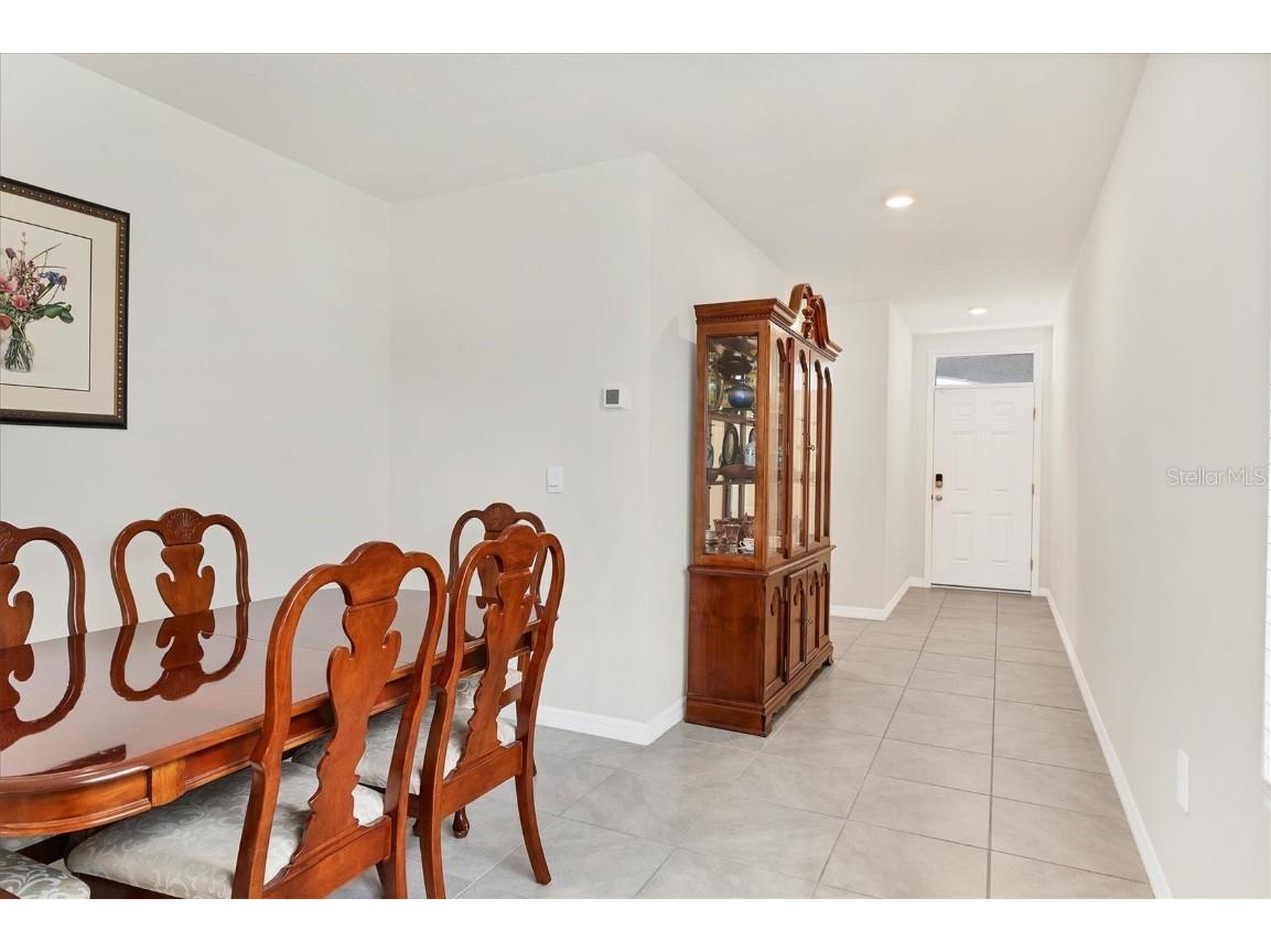 3293 Hilltop Circle Bradenton FL 34211 A4673382 image19