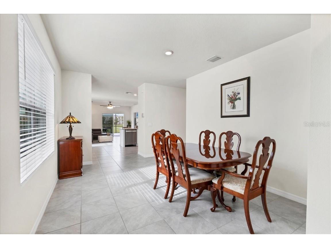 3293 Hilltop Circle Bradenton FL 34211 A4673382 image20