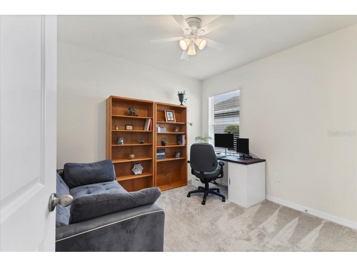 3293 Hilltop Circle Bradenton FL 34211 A4673382 image21