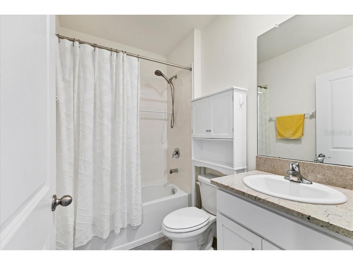 3293 Hilltop Circle Bradenton FL 34211 A4673382 image22