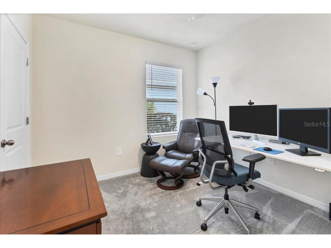 3293 Hilltop Circle Bradenton FL 34211 A4673382 image23