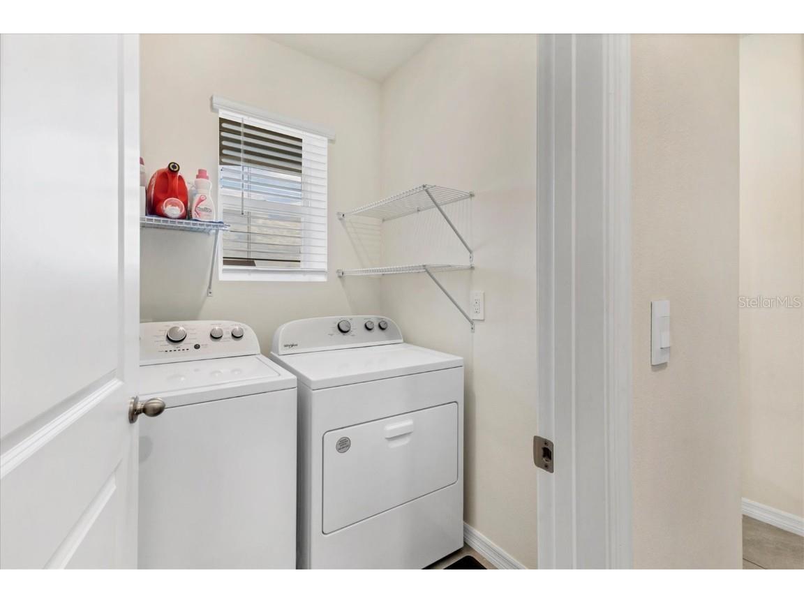 3293 Hilltop Circle Bradenton FL 34211 A4673382 image24