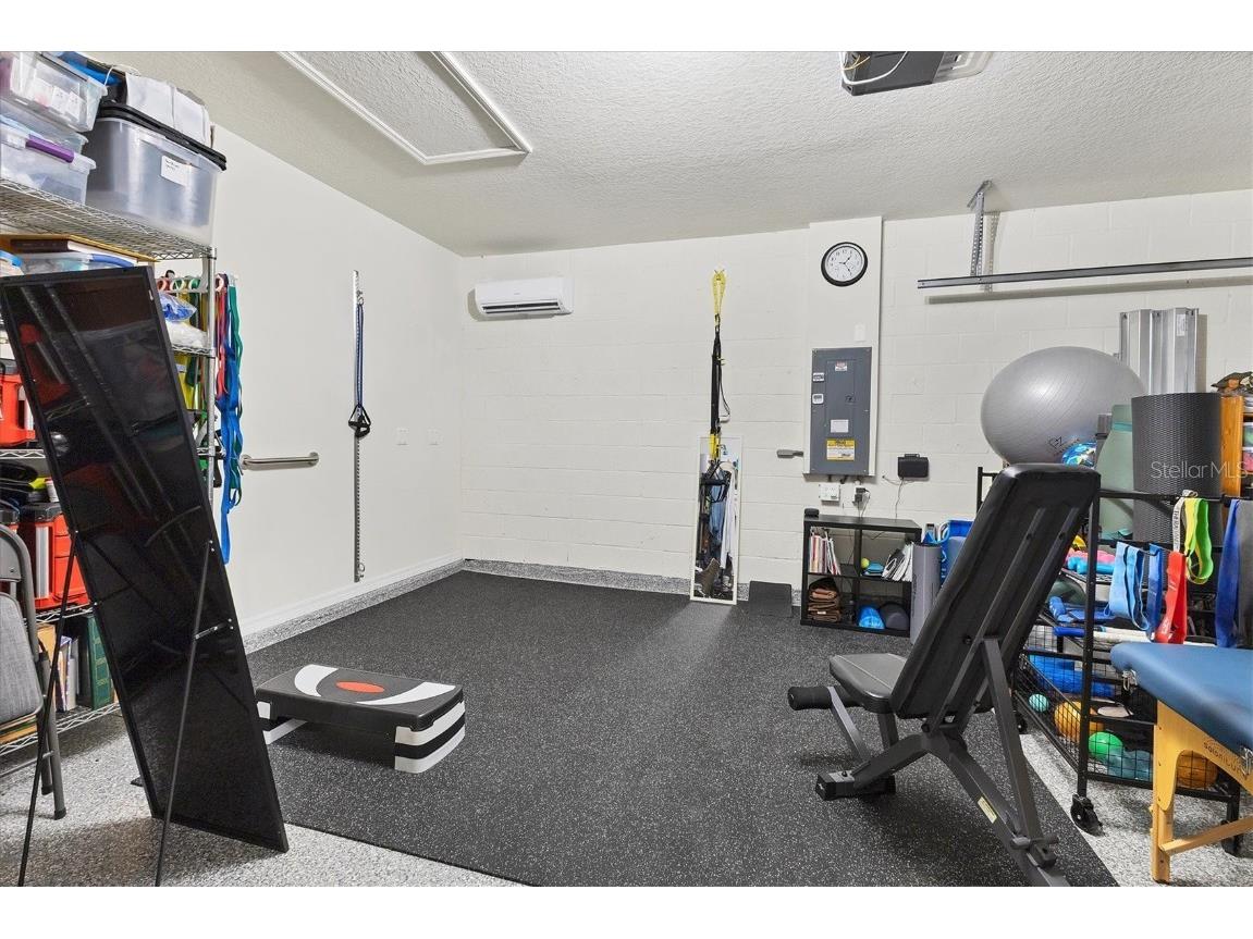 3293 Hilltop Circle Bradenton FL 34211 A4673382 image25