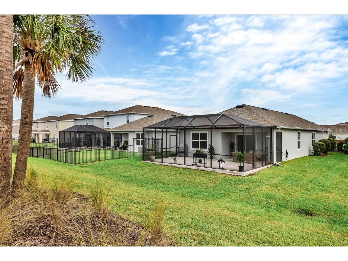 3293 Hilltop Circle Bradenton FL 34211 A4673382 image26