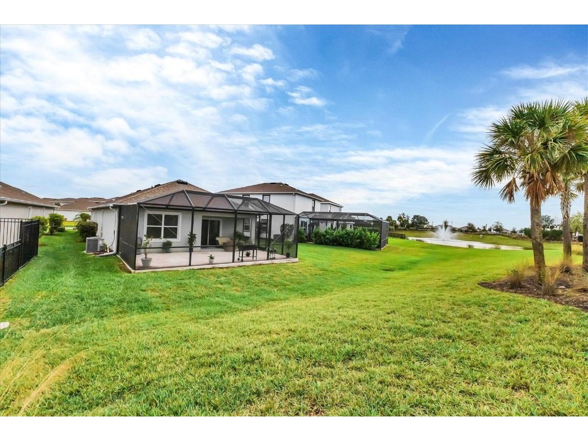 3293 Hilltop Circle Bradenton FL 34211 A4673382 image27