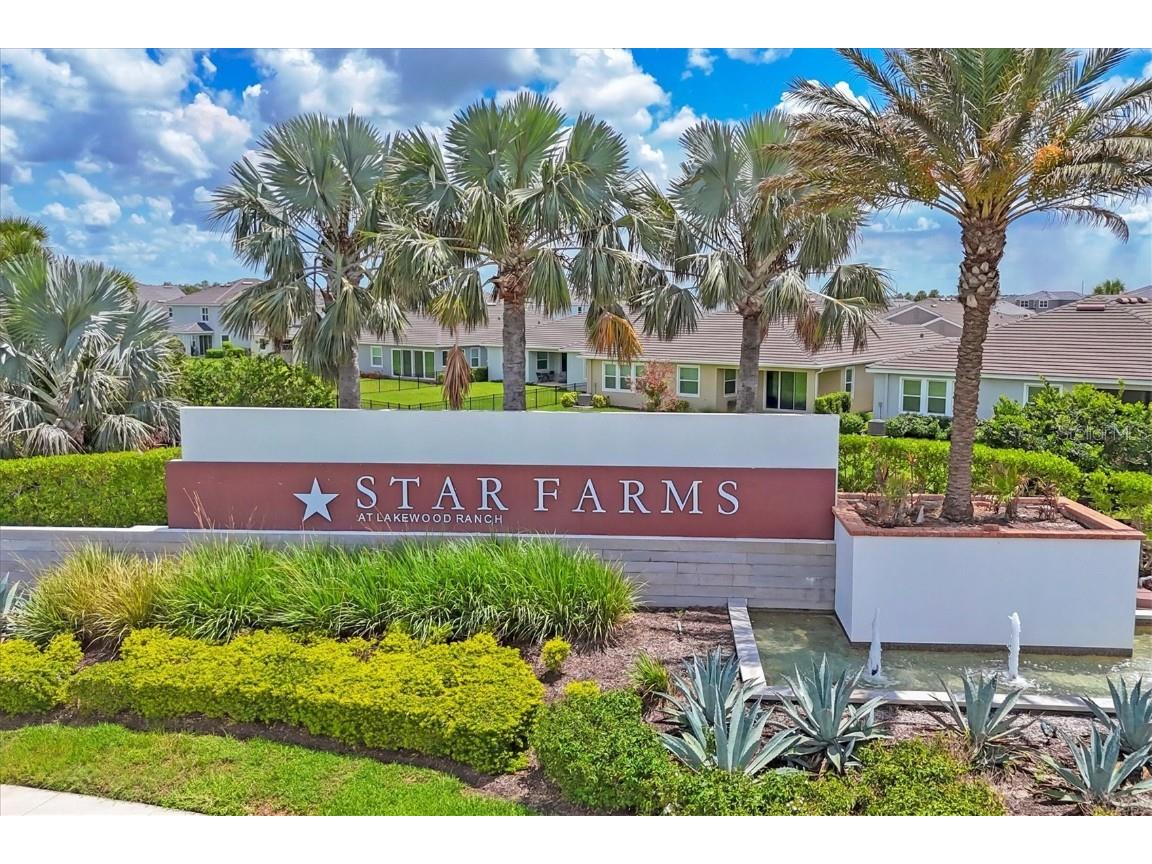 3293 Hilltop Circle Bradenton FL 34211 A4673382 image28