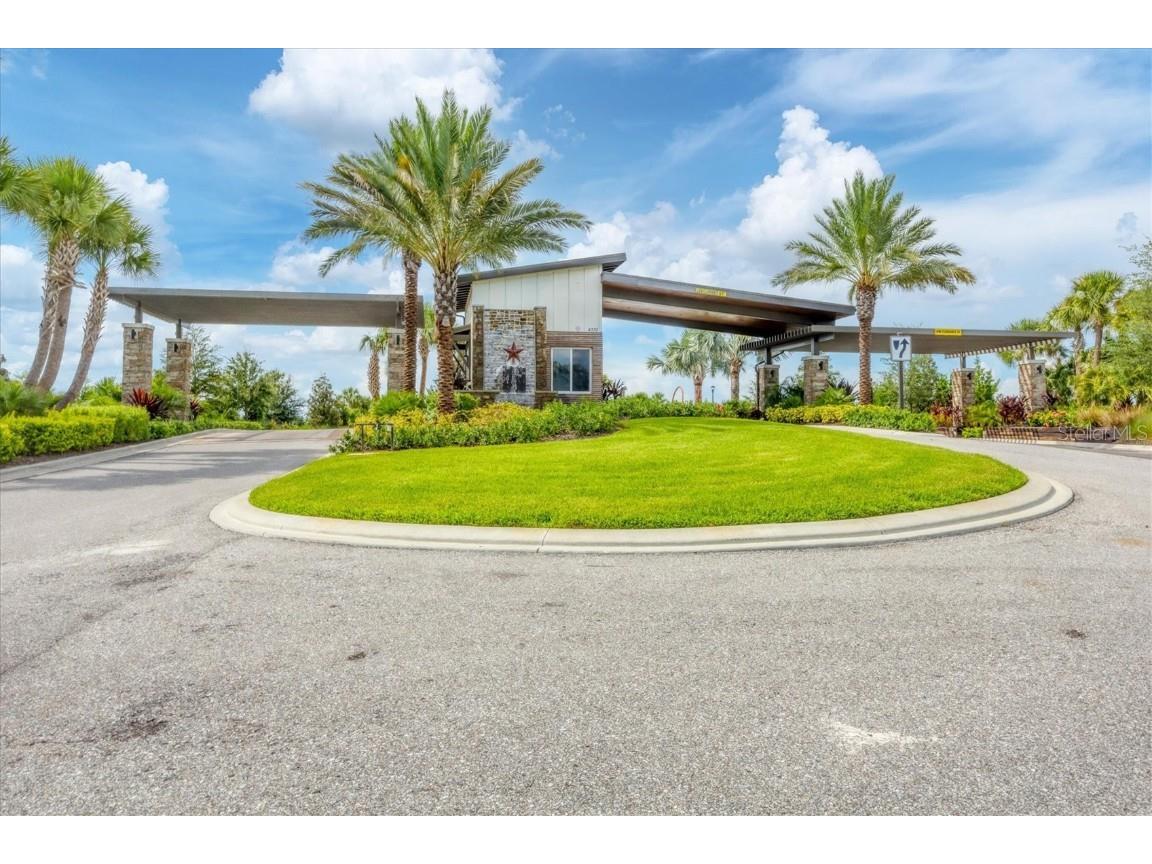 3293 Hilltop Circle Bradenton FL 34211 A4673382 image29