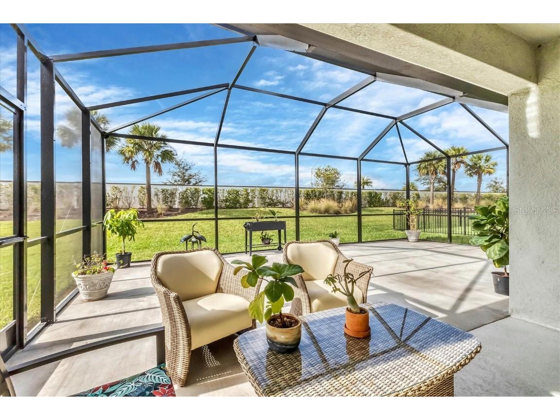 3293 Hilltop Circle Bradenton FL 34211 A4673382 image3