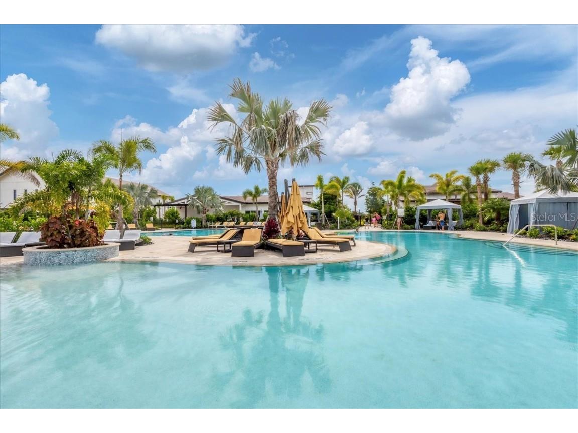 3293 Hilltop Circle Bradenton FL 34211 A4673382 image30